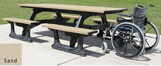 picnic-table