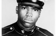 Pfc. Dan Bullock was the youngest American killed in the Vietnam War